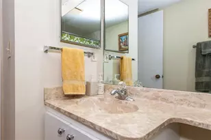 754 Bird Bay Cir, Venice, FL 34285 - Photo 24