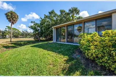 754 Bird Bay Circle #60, Venice, FL 34285 - Photo 34
