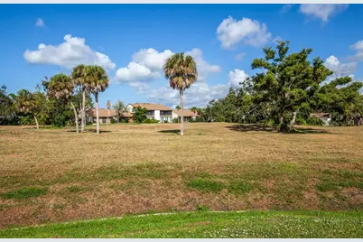 754 Bird Bay Circle #60, Venice, FL 34285 - Photo 38