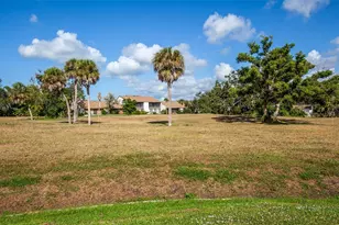 754 Bird Bay Cir, Venice, FL 34285 - Photo 38