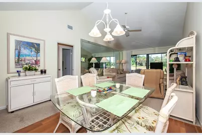 754 Bird Bay Circle #60, Venice, FL 34285 - Photo 8