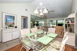 754 Bird Bay Cir, Venice, FL 34285 - Photo 8