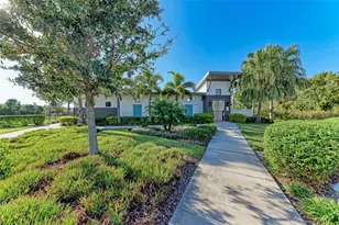 11427 Planetree Pl, Bradenton, FL 34211 - Photo 18