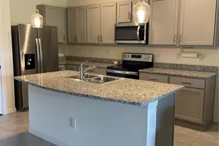 11427 Planetree Pl, Bradenton, FL 34211 - Photo 2