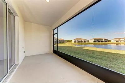 11427 Planetree Place, Bradenton, FL 34211 - Photo 10