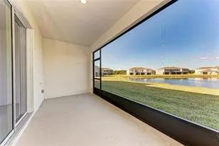 11427 Planetree Pl, Bradenton, FL 34211 - Photo 10