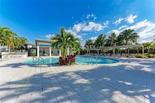 11427 Planetree Pl, Bradenton, FL 34211 - Photo 20