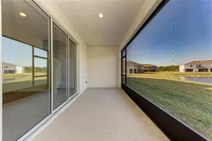 11427 Planetree Pl, Bradenton, FL 34211 - Photo 12