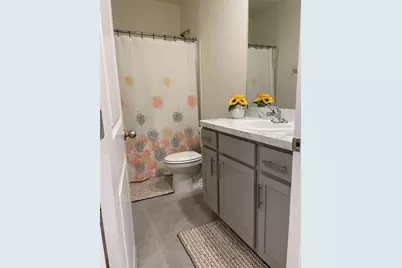 11427 Planetree Place, Bradenton, FL 34211 - Photo 8