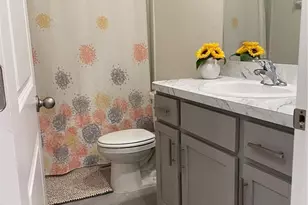 11427 Planetree Pl, Bradenton, FL 34211 - Photo 8