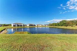 11427 Planetree Pl, Bradenton, FL 34211 - Photo 14