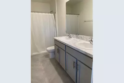 11427 Planetree Place, Bradenton, FL 34211 - Photo 4