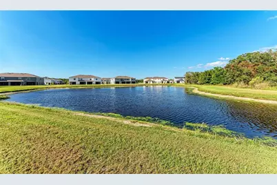 11427 Planetree Place, Bradenton, FL 34211 - Photo 16