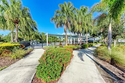 11427 Planetree Place, Bradenton, FL 34211 - Photo 24