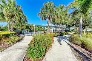 11427 Planetree Pl, Bradenton, FL 34211 - Photo 24