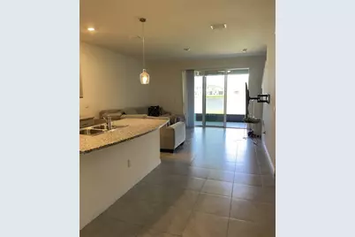 11427 Planetree Place, Bradenton, FL 34211 - Photo 6