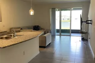 11427 Planetree Pl, Bradenton, FL 34211 - Photo 6