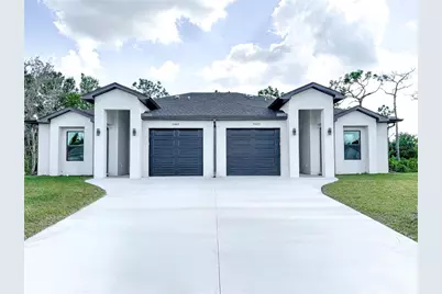 9483 Tacoma Avenue, Englewood, FL 34224 - Photo 1