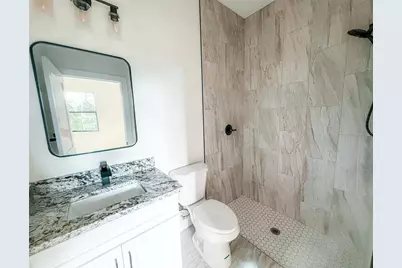 9483 Tacoma Avenue, Englewood, FL 34224 - Photo 8