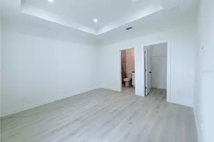 9483 Tacoma Ave, Englewood, FL 34224 - Photo 16