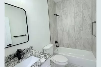 9483 Tacoma Avenue, Englewood, FL 34224 - Photo 10