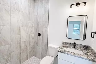 9483 Tacoma Ave, Englewood, FL 34224 - Photo 18