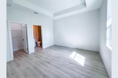 9483 Tacoma Avenue, Englewood, FL 34224 - Photo 6