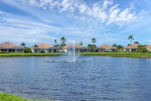 4924 Whispering Oaks Dr, North Port, FL 34287 - Photo 34