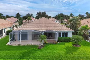 4924 Whispering Oaks Dr, North Port, FL 34287 - Photo 36