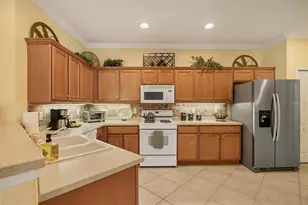 4924 Whispering Oaks Dr, North Port, FL 34287 - Photo 14