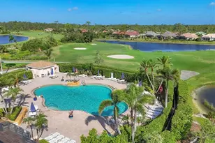 4924 Whispering Oaks Dr, North Port, FL 34287 - Photo 48