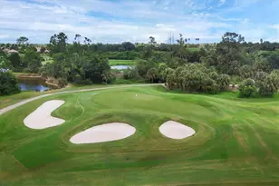 4924 Whispering Oaks Dr, North Port, FL 34287 - Photo 40