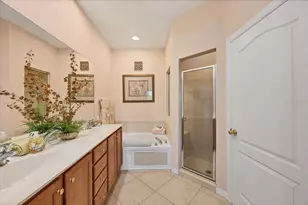 4924 Whispering Oaks Dr, North Port, FL 34287 - Photo 22