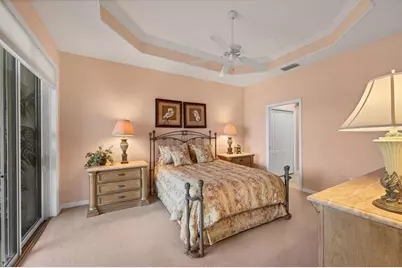 4924 Whispering Oaks Drive, North Port, FL 34287 - Photo 20