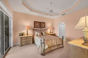 4924 Whispering Oaks Dr, North Port, FL 34287 - Photo 20