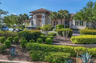 4924 Whispering Oaks Dr, North Port, FL 34287 - Photo 58