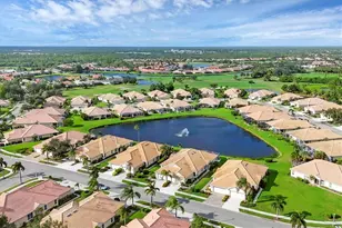 4924 Whispering Oaks Dr, North Port, FL 34287 - Photo 4