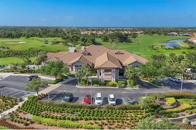 4924 Whispering Oaks Drive, North Port, FL 34287 - Photo 56