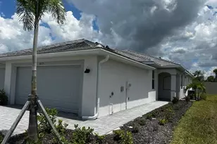 8225 Shr Lk Dr, Englewood, FL 34224 - Photo 1