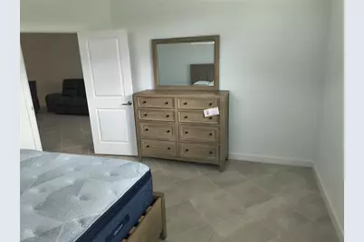 8225 Shore Lake Drive, Englewood, FL 34224 - Photo 4