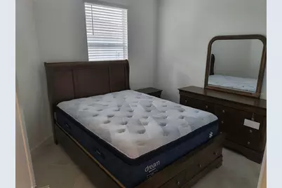 8225 Shore Lake Drive, Englewood, FL 34224 - Photo 8