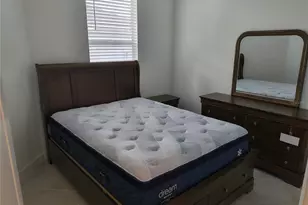 8225 Shr Lk Dr, Englewood, FL 34224 - Photo 8