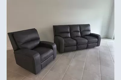 8225 Shore Lake Drive, Englewood, FL 34224 - Photo 6