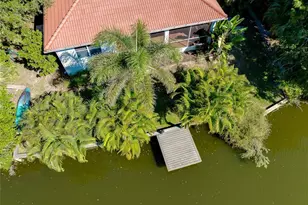 405 Tortuga Dr, Nokomis, FL 34275 - Photo 52