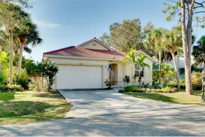 405 Tortuga Drive, Nokomis, FL 34275 - Photo 78