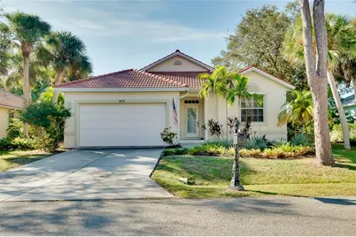 405 Tortuga Drive, Nokomis, FL 34275 - Photo 80