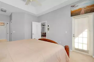 405 Tortuga Dr, Nokomis, FL 34275 - Photo 12