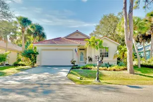 405 Tortuga Dr, Nokomis, FL 34275 - Photo 92