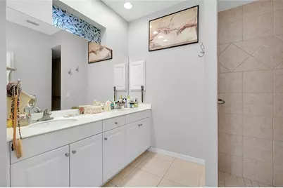 405 Tortuga Drive, Nokomis, FL 34275 - Photo 14