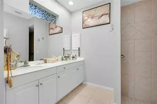 405 Tortuga Dr, Nokomis, FL 34275 - Photo 14